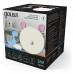 Настольная лампа-ночник Gauss Qplus NN7024 Настольная лампа-ночник Gauss Qplus NN7024