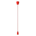 Подвесной светильник Gauss Decor PL013 Подвесной светильник Gauss Decor PL013