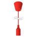 Подвесной светильник Gauss Decor PL013 Подвесной светильник Gauss Decor PL013