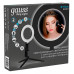Настольная лампа кольцевая Gauss Ring Light RL001 Настольная лампа кольцевая Gauss Ring Light RL001
