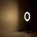 Настольная лампа кольцевая Gauss Ring Light RL001 Настольная лампа кольцевая Gauss Ring Light RL001