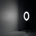 Настольная лампа кольцевая Gauss Ring Light RL001 Настольная лампа кольцевая Gauss Ring Light RL001