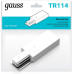 Токопровод концевой Gauss TR TR114 Токопровод концевой Gauss TR TR114