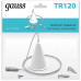 Подвес для трека Gauss TR TR120 Подвес для трека Gauss TR TR120