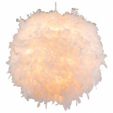 Подвесной светильник Globo Katunga 15058 Подвесной светильник Globo Katunga 15058