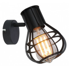 Спот Globo Clastra 15388-1 Спот Globo Clastra 15388-1