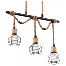 Подвесной светильник Globo Valerie 15419-3 Подвесной светильник Globo Valerie 15419-3