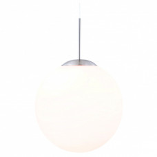 Подвесной светильник Globo Balla 1582 Подвесной светильник Globo Balla 1582