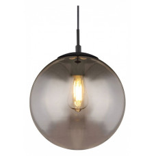 Подвесной светильник Globo Blama 15830H1