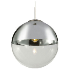 Подвесной светильник Globo Varus 15854 Подвесной светильник Globo Varus 15854