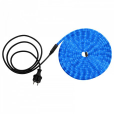 Шнур световой Globo Light Tube 38963 Шнур световой Globo Light Tube 38963