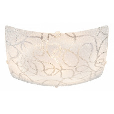 Накладной светильник Globo Calimero 40000 Накладной светильник Globo Calimero 40000