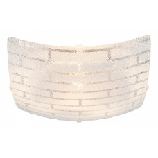 Накладной светильник Globo Calimero 40002 Накладной светильник Globo Calimero 40002