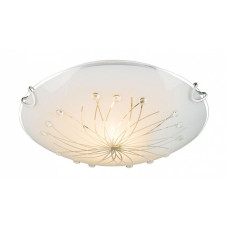 Накладной светильник Globo Calimero I 40402-1 Накладной светильник Globo Calimero I 40402-1