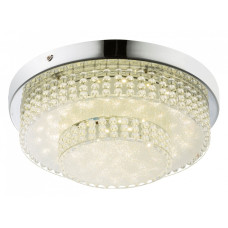 Накладной светильник Globo Cake 48213-16 Накладной светильник Globo Cake 48213-16