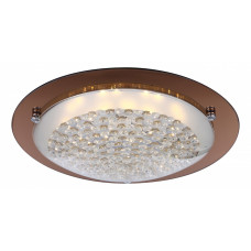 Накладной светильник Globo Tabasco 48264 Накладной светильник Globo Tabasco 48264