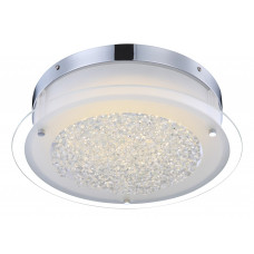 Накладной светильник Globo Leah 49315 Накладной светильник Globo Leah 49315