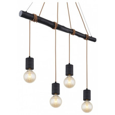 Подвесной светильник Globo Hermine 54030-4HA Подвесной светильник Globo Hermine 54030-4HA
