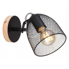 Спот Globo Josina 54034-1 Спот Globo Josina 54034-1