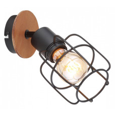 Спот Globo Willa 54037-1 Спот Globo Willa 54037-1