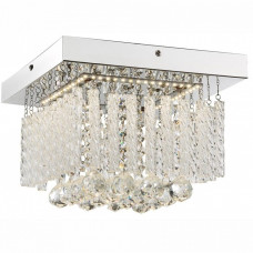 Накладной светильник Globo Mathilda 68396-12 Накладной светильник Globo Mathilda 68396-12