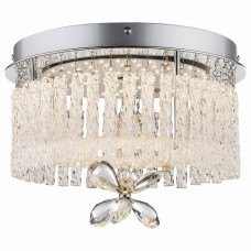 Накладной светильник Globo Mathilda 68397-12 Накладной светильник Globo Mathilda 68397-12