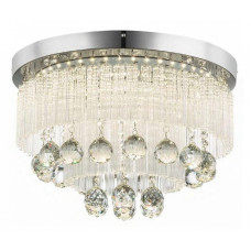 Накладной светильник Globo Manilo 68598A Накладной светильник Globo Manilo 68598A