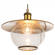 Подвесной светильник Globo Nevis 69030H Подвесной светильник Globo Nevis 69030H