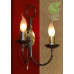 Бра Lussole Todi GRLSA-4611-02 Бра Lussole Todi GRLSA-4611-02
