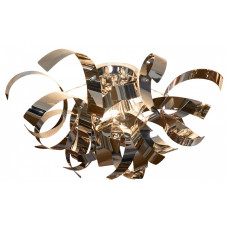 Накладной светильник Lussole Briosco GRLSA-5907-06 Накладной светильник Lussole Briosco GRLSA-5907-06