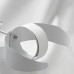 Потолочная люстра Lussole Briosco GRLSA-5927-09 Потолочная люстра Lussole Briosco GRLSA-5927-09
