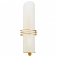 Бра Lussole Selvino GRLSA-7701-01 Бра Lussole Selvino GRLSA-7701-01