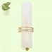 Бра Lussole Selvino GRLSA-7701-01 Бра Lussole Selvino GRLSA-7701-01