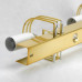 Накладной светильник Lussole Selvino GRLSA-7701-03 Накладной светильник Lussole Selvino GRLSA-7701-03
