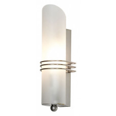 Бра Lussole Selvino GRLSA-7711-01 Бра Lussole Selvino GRLSA-7711-01