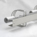 Накладной светильник Lussole Selvino GRLSA-7711-03 Накладной светильник Lussole Selvino GRLSA-7711-03