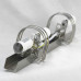 Накладной светильник Lussole Selvino GRLSA-7711-03 Накладной светильник Lussole Selvino GRLSA-7711-03