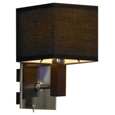 Бра Lussole Montone GRLSF-2571-01 Бра Lussole Montone GRLSF-2571-01