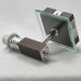 Бра Lussole Montone GRLSF-2571-01 Бра Lussole Montone GRLSF-2571-01
