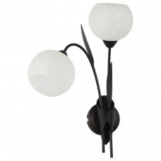 Бра Lussole Bagheria GRLSF-6291-02 Бра Lussole Bagheria GRLSF-6291-02