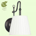 Бра Lussole Milazzo GRLSL-2901-01 Бра Lussole Milazzo GRLSL-2901-01