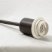 Подвесной светильник Lussole Milazzo GRLSL-2916-01 Подвесной светильник Lussole Milazzo GRLSL-2916-01