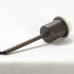 Подвесной светильник Lussole Milazzo GRLSL-2916-01 Подвесной светильник Lussole Milazzo GRLSL-2916-01