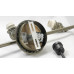 Спот Lussole Furlo GRLSL-7301-03 Спот Lussole Furlo GRLSL-7301-03