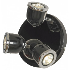 Спот Lussole Tivoli GRLSN-3127-03 Спот Lussole Tivoli GRLSN-3127-03