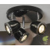 Спот Lussole Tivoli GRLSN-3127-03 Спот Lussole Tivoli GRLSN-3127-03