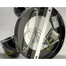 Спот Lussole Tivoli GRLSN-3127-03 Спот Lussole Tivoli GRLSN-3127-03