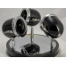 Спот Lussole Tivoli GRLSN-3127-03 Спот Lussole Tivoli GRLSN-3127-03