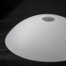 Торшер с подсветкой LGO Douglas GRLSP-0020 Торшер с подсветкой LGO Douglas GRLSP-0020
