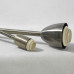 Торшер с подсветкой LGO Douglas GRLSP-0020 Торшер с подсветкой LGO Douglas GRLSP-0020